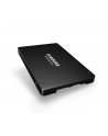 Samsung Enterprise SSD 15.36TB PM1643 2.5 INCH SAS TLC, R/W 2100/1800 MB/s - nr 4