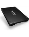 Samsung Enterprise SSD 1.92TB PM1643 2.5 INCH SAS TLC, R/W 2100/1800 MB/s - nr 12