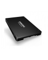 Samsung Enterprise SSD 1.92TB PM1643 2.5 INCH SAS TLC, R/W 2100/1800 MB/s - nr 4