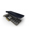 Samsung Enterprise SSD 1.92TB PM1643 2.5 INCH SAS TLC, R/W 2100/1800 MB/s - nr 5