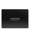 Samsung Enterprise SSD 3.84TB PM1643 2.5 INCH SAS TLC, R/W 2100/2000 MB/s - nr 11