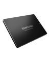 Samsung Enterprise SSD 3.84TB PM1643 2.5 INCH SAS TLC, R/W 2100/2000 MB/s - nr 12