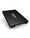 Samsung Enterprise SSD 3.84TB PM1643 2.5 INCH SAS TLC, R/W 2100/2000 MB/s - nr 4