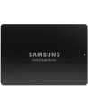 Samsung Enterprise SSD 3.84TB PM1643 2.5 INCH SAS TLC, R/W 2100/2000 MB/s - nr 6