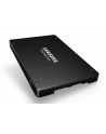 Samsung Enterprise SSD 7.68TB PM1643 2.5 INCH SAS TLC, R/W 2100/2000 MB/s - nr 2