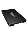 Samsung Enterprise SSD 7.68TB PM1643 2.5 INCH SAS TLC, R/W 2100/2000 MB/s - nr 4