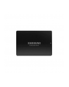Samsung Enterprise SSD 960GB PM1643 2.5 INCH SAS TLC, R/W 2100/1000 MB/s - nr 10