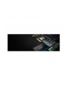 Samsung Enterprise SSD 960GB PM1643 2.5 INCH SAS TLC, R/W 2100/1000 MB/s - nr 12