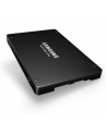 Samsung Enterprise SSD 960GB PM1643 2.5 INCH SAS TLC, R/W 2100/1000 MB/s - nr 4
