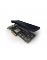 Samsung Enterprise SSD PM1725b 1.6TB PCI Express Gen3 x8, R/W 5400/2000 MB/s - nr 4