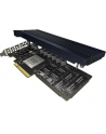 Samsung Enterprise SSD PM1725b 1.6TB PCI Express Gen3 x8, R/W 5400/2000 MB/s - nr 5