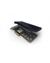 Samsung Enterprise SSD 3.2TB PM1725b HHHL PCIe NVME TLC, R/W 6200/2900 MB/s - nr 1