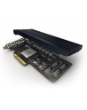 Samsung Enterprise SSD 3.2TB PM1725b HHHL PCIe NVME TLC, R/W 6200/2900 MB/s - nr 2