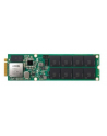 Samsung Enterprise SSD 1.92TB PM983 2.5 INCH PCIe NVME TLC, R/W 3200/2000 MB/s - nr 2