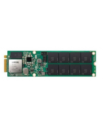 Samsung Enterprise SSD 1.92TB PM983 2.5 INCH PCIe NVME TLC, R/W 3200/2000 MB/s