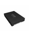 Samsung Enterprise SSD 1.92TB PM983 2.5 INCH PCIe NVME TLC, R/W 3200/2000 MB/s - nr 10