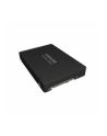 Samsung Enterprise SSD 1.92TB PM983 2.5 INCH PCIe NVME TLC, R/W 3200/2000 MB/s - nr 8