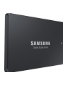 Samsung Enterprise SSD 7.68TB PM983 2.5 INCH PCIe NVME TLC, R/W 3100/2000 MB/s - nr 3
