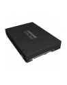 Samsung Enterprise SSD 7.68TB PM983 2.5 INCH PCIe NVME TLC, R/W 3100/2000 MB/s - nr 6