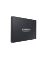 Samsung Enterprise SSD 960GB PM983 2.5 INCH PCIe NVME TLC, R/W 3200/1100 MB/s - nr 2