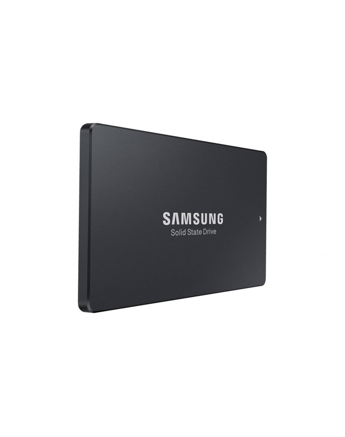 Samsung Enterprise SSD 960GB PM983 2.5 INCH PCIe NVME TLC, R/W 3200/1100 MB/s główny
