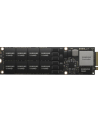 Samsung Enterprise SSD 960GB PM983 2.5 INCH PCIe NVME TLC, R/W 3200/1100 MB/s - nr 3