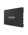 Samsung Enterprise SSD 960GB PM983 2.5 INCH PCIe NVME TLC, R/W 3200/1100 MB/s - nr 4