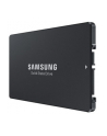 Samsung Enterprise SSD 960GB PM983 2.5 INCH PCIe NVME TLC, R/W 3200/1100 MB/s - nr 6