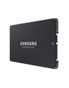 Samsung Enterprise SSD 960GB PM983 2.5 INCH PCIe NVME TLC, R/W 3200/1100 MB/s - nr 8