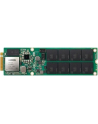 Samsung Enterprise SSD 960GB PM983 2.5 INCH PCIe NVME TLC, R/W 3200/1100 MB/s - nr 10