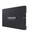 Samsung Enterprise SSD 960GB PM983 2.5 INCH PCIe NVME TLC, R/W 3200/1100 MB/s - nr 11