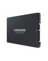 Samsung Enterprise SSD 960GB PM983 2.5 INCH PCIe NVME TLC, R/W 3200/1100 MB/s - nr 9