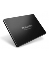 Samsung Enterprise SSD 1.6TB PM1725b 2.5 INCH PCIe NVME TLC, R/W 3500/2000 MB/s - nr 2