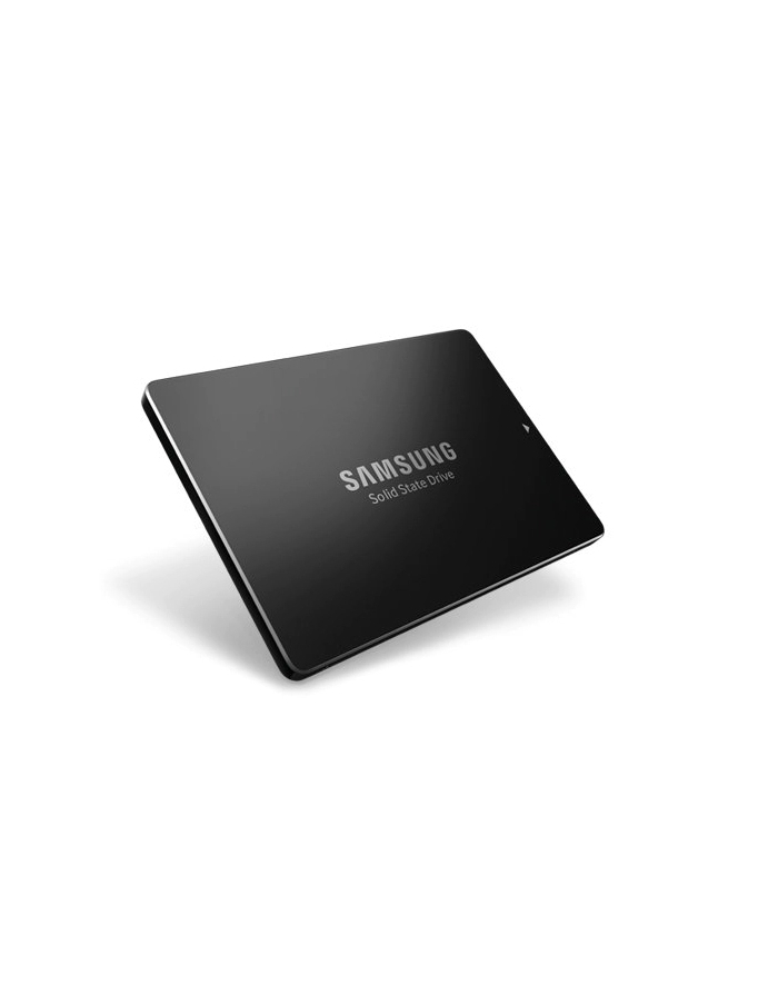 Samsung Enterprise SSD 1.6TB PM1725b 2.5 INCH PCIe NVME TLC, R/W 3500/2000 MB/s główny
