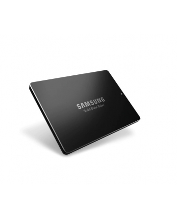 Samsung Enterprise SSD 3.2TB PM1725b 2.5 INCH PCIe NVME TLC, R/W 3500/2800 MB/s