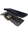 Samsung Enterprise SSD 3.2TB PM1725b 2.5 INCH PCIe NVME TLC, R/W 3500/2800 MB/s - nr 4