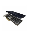 Samsung Enterprise SSD 3.2TB PM1725b 2.5 INCH PCIe NVME TLC, R/W 3500/2800 MB/s - nr 7