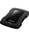 ADATA external HDD HD330 5TB USB 3.1 - black - nr 14