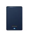 ADATA external HDD HV620S 2TB 2,5'' USB 3.1, blue - nr 4