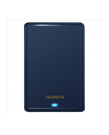 ADATA external HDD HV620S 2TB 2,5'' USB 3.1, blue nr 2