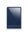 ADATA external HDD HV620S 2TB 2,5'' USB 3.1, blue - nr 9