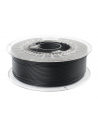 spectrum group Filament SPECTRUM / PLA-MATT / DEEP BLACK / 1,75 mm / 1 kg - nr 1