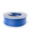 spectrum group Filament SPECTRUM / PLA-MATT / NAVY BLUE / 1,75 mm / 1 kg - nr 2