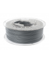 spectrum group Filament SPECTRUM / PLA-MATT / DARK GREY / 1,75 mm / 1 kg - nr 2