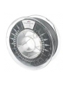 spectrum group Filament SPECTRUM / PLA-MATT / DARK GREY / 1,75 mm / 1 kg - nr 4