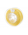 spectrum group Filament SPECTRUM / PLA-MATT / BAHAMA YELLOW / 1,75 mm / 1 kg - nr 3