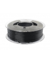 spectrum group Filament SPECTRUM / S-FLEX 90A / DEEP BLACK / 1,75 mm / 0,25 kg - nr 2