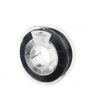 spectrum group Filament SPECTRUM / S-FLEX 90A / DEEP BLACK / 1,75 mm / 0,25 kg - nr 3