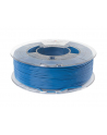 spectrum group Filament SPECTRUM / S-FLEX 90A / PACIFIC BLUE / 1,75 mm / 0,25 kg - nr 2