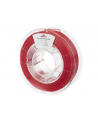 spectrum group Filament SPECTRUM / S-FLEX 90A / BLOODY RED / 1,75 mm / 0,25 kg - nr 1